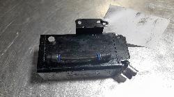 View Auto part Misc Mitsubishi Triton 2014