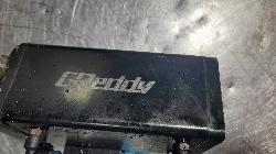 View Auto part Misc Mitsubishi Triton 2014