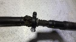 View Auto part Rear Drive Shaft Holden Statesman/caprice 2011