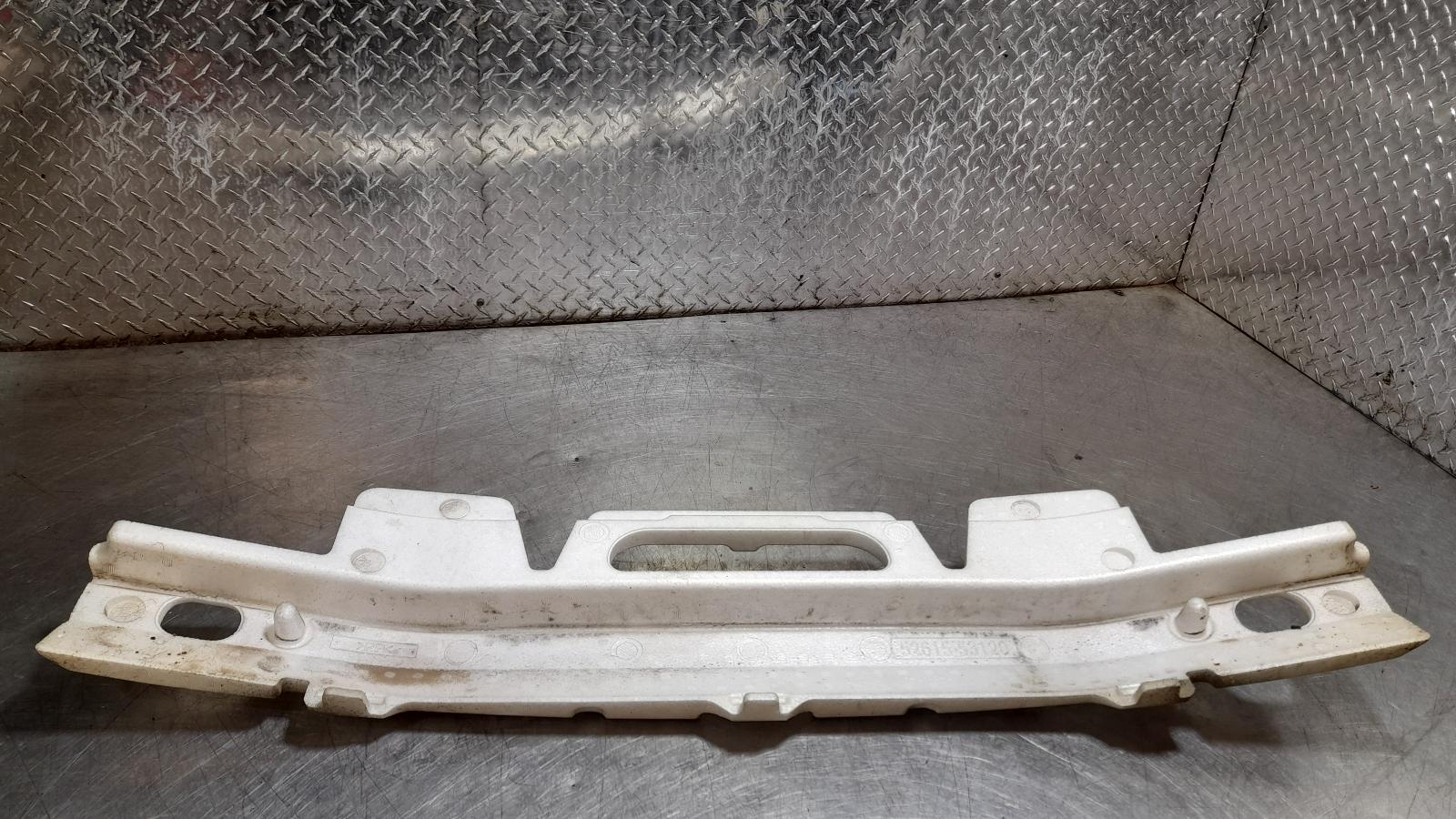 View Auto part R/Bar Bracket/Reinfo Lexus Is250/is250c 2011