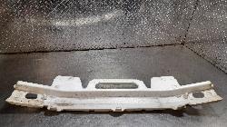 View Auto part R/Bar Bracket/Reinfo Lexus Is250/is250c 2011