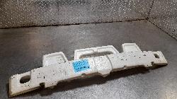 View Auto part R/Bar Bracket/Reinfo Lexus Is250/is250c 2011