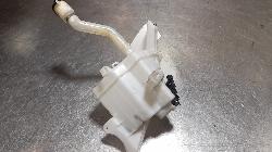 View Auto part Washer Bottle Toyota Corolla 2010