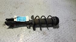 View Auto part Left Front Strut Suzuki Swift 2012