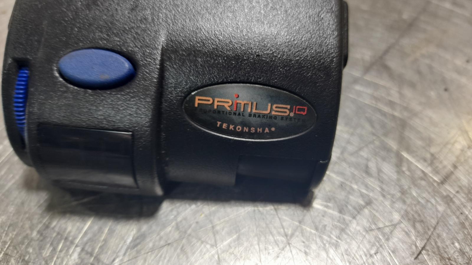 View Auto part Misc Nissan Navara 2007