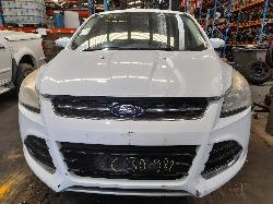 View Auto part Trans/Gearbox Ford Kuga 2013