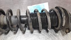 View Auto part Left Rear Strut Subaru Forester 2009