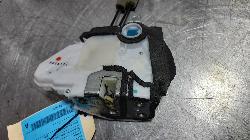 View Auto part Door/Boot/Gate Lock Honda Accord 2008