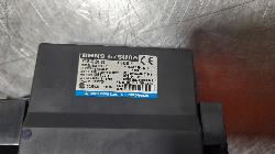 View Auto part Fuse Box Mazda 3 2015