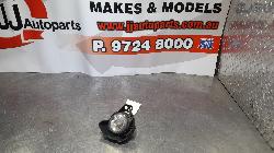 View Auto part Left Indicator/Fog/Side Mazda 3 2015