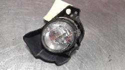 View Auto part Left Indicator/Fog/Side Mazda 3 2015