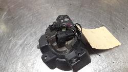 View Auto part Left Indicator/Fog/Side Mazda 3 2015