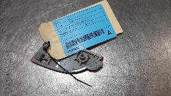 View Auto part Right Taillight Mazda 3 2015