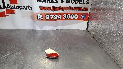 View Auto part Right Taillight Mazda 3 2015