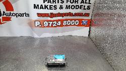 View Auto part Ecu Mazda 3 2015