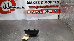 View Auto part Radio/Cd/Dvd/Sat/Tv Mazda 3 2015