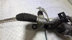 View Auto part Steering Box/Rack Subaru Outback 2015