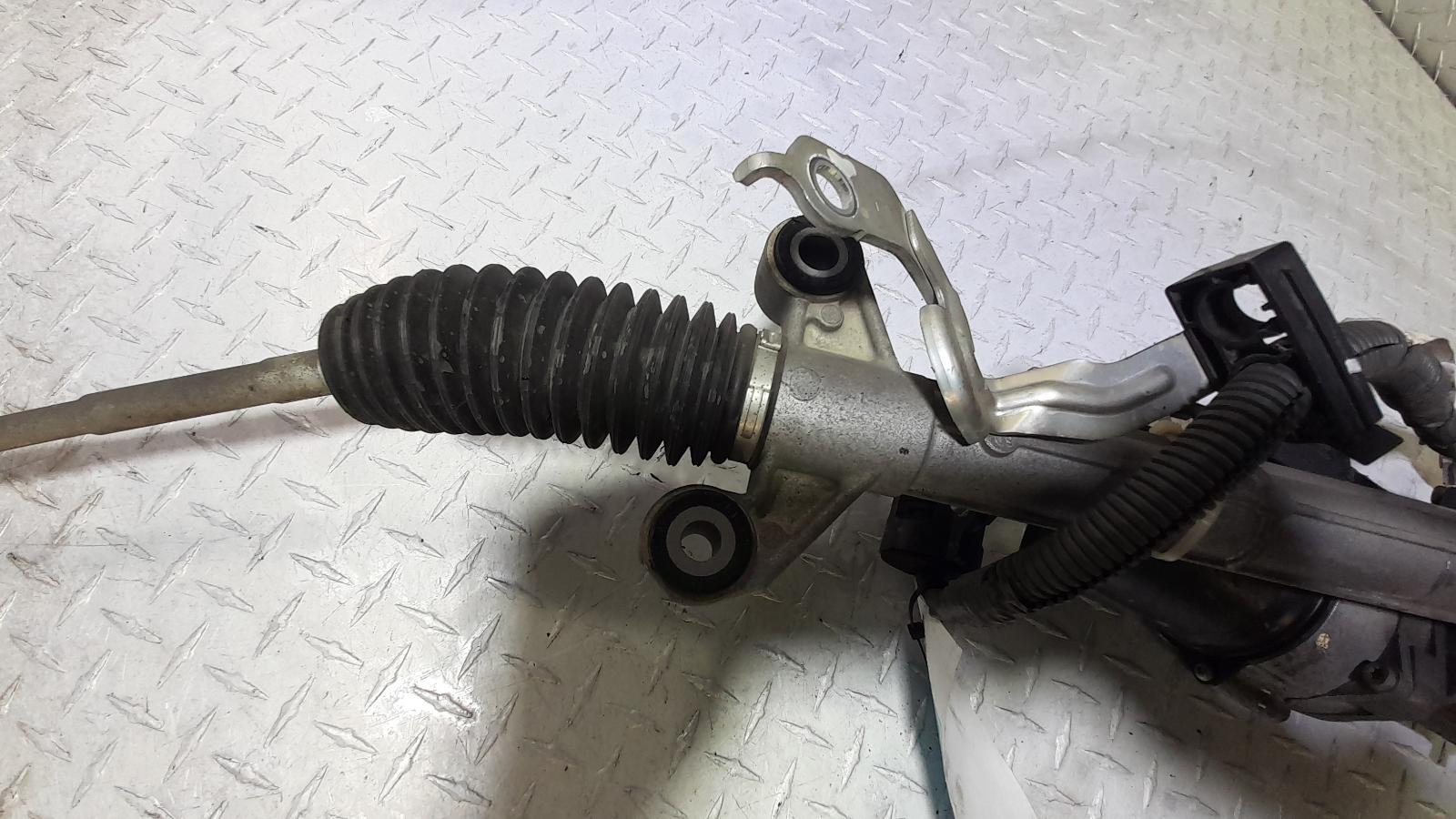 View Auto part Steering Box/Rack Subaru Outback 2015