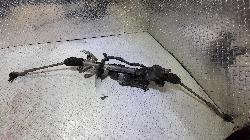 View Auto part Steering Box/Rack Subaru Outback 2015