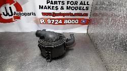 View Auto part Air Cleaner/Box Ford Ranger 2015