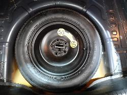 View Auto part Wheel Standard/Steel Ford Mondeo 2012