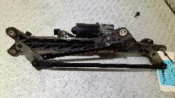 View Auto part Wiper Motor Kia Carnival/grand Carnival 2007