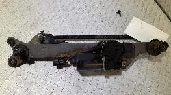 View Auto part Wiper Motor Kia Carnival/grand Carnival 2007