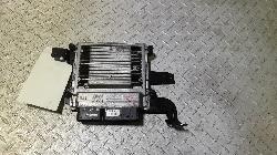 View Auto part Ecu Hyundai Elantra 2012