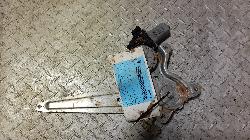 View Auto part Left Rear Wnd Reg/Motor Toyota Hilux 2011