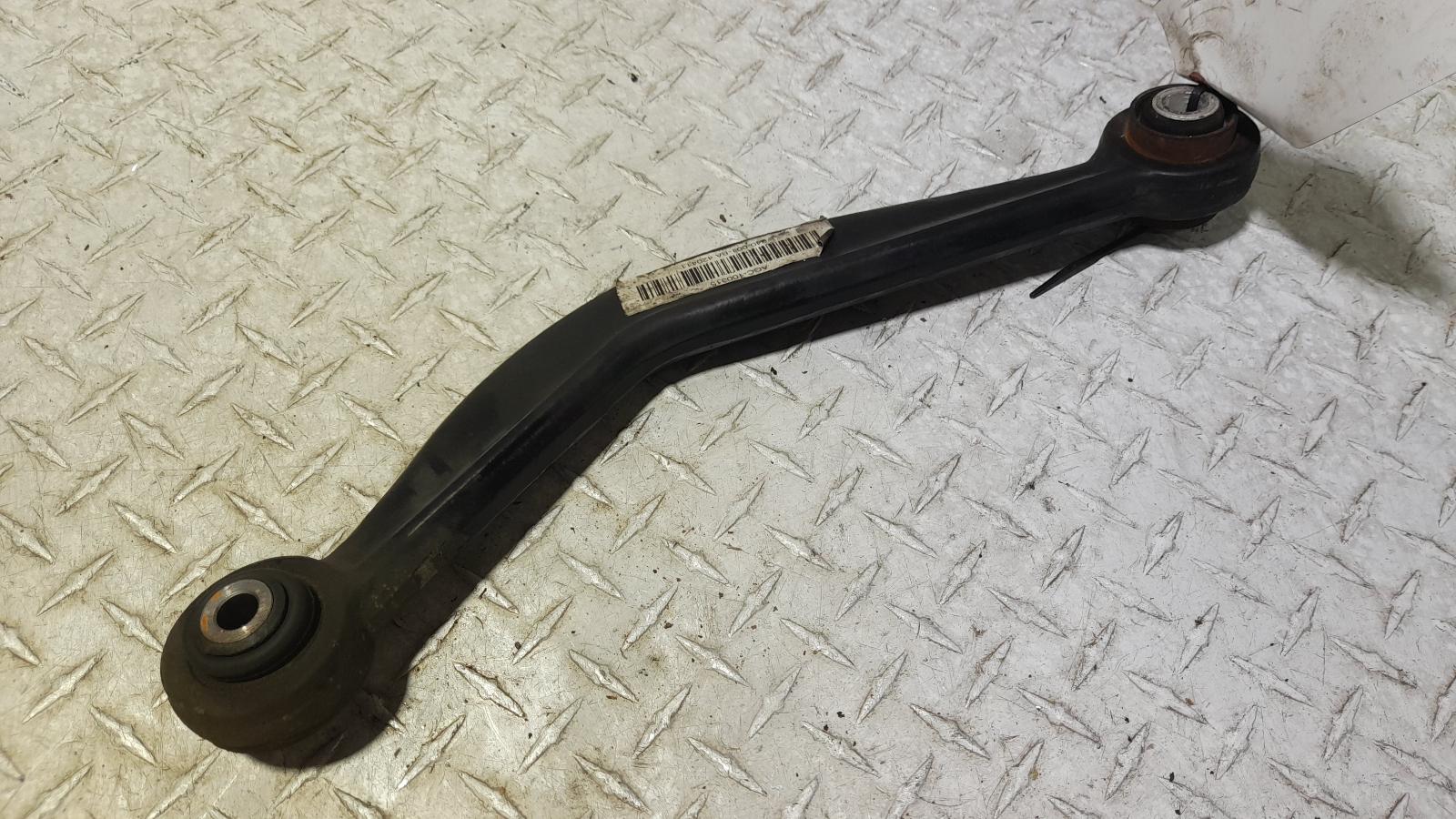 View Auto part Left Rear Trailing Arm Ford Territory 2010