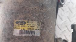 View Auto part A/C Compressor Ford Ecosport 2014