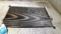 View Auto part A/C Condenser Suzuki Vitara 2015