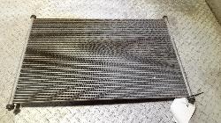 View Auto part A/C Condenser Suzuki Vitara 2015