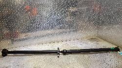 View Auto part Rear Drive Shaft Hyundai Kona 2017
