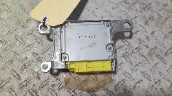 View Auto part Airbag Module/Sensor Toyota Hilux 2016