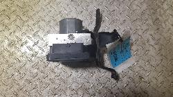 View Auto part Abs Pump/Modulator Mazda Bt50 2014