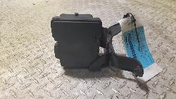 View Auto part Abs Pump/Modulator Mazda Bt50 2014