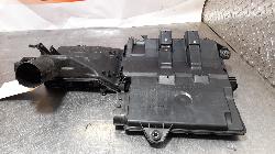 View Auto part Ecu Mazda 2 2009