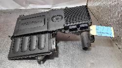 View Auto part Ecu Mazda 2 2009