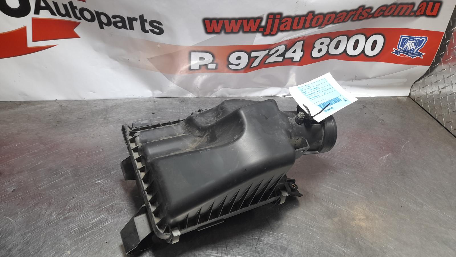 View Auto part Air Cleaner/Box Honda Crv 2013