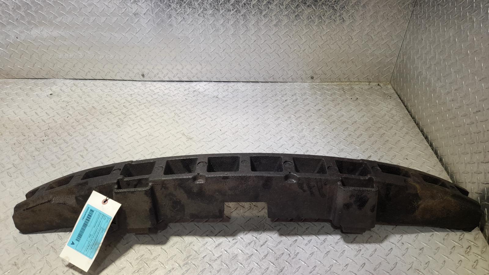 View Auto part F/Bar Reinforc/Brack Volkswagen Golf 2008