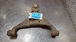 View Auto part Right Front Lower Control Arm Ford Ranger 2016