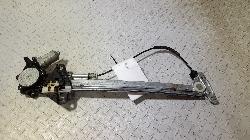 View Auto part Left Front Window Reg/Motor Honda Accord 2010
