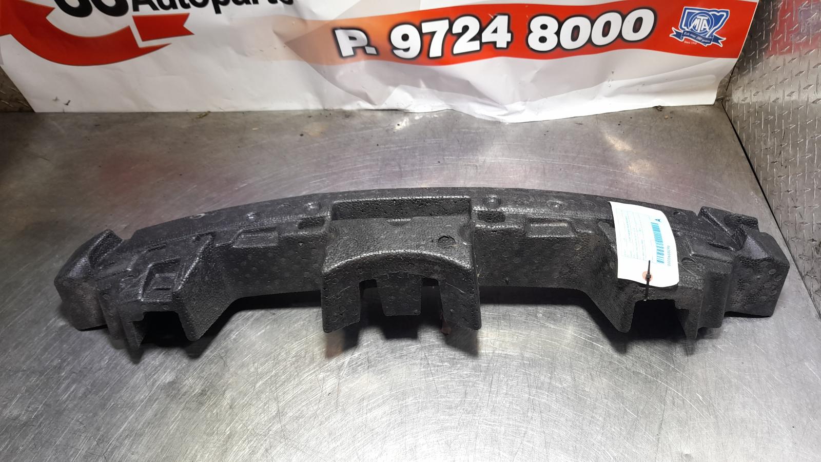 View Auto part F/Bar Reinforc/Brack Hyundai I20 2013