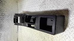 View Auto part Console Mitsubishi Lancer 2008