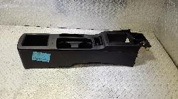 View Auto part Console Mitsubishi Lancer 2008