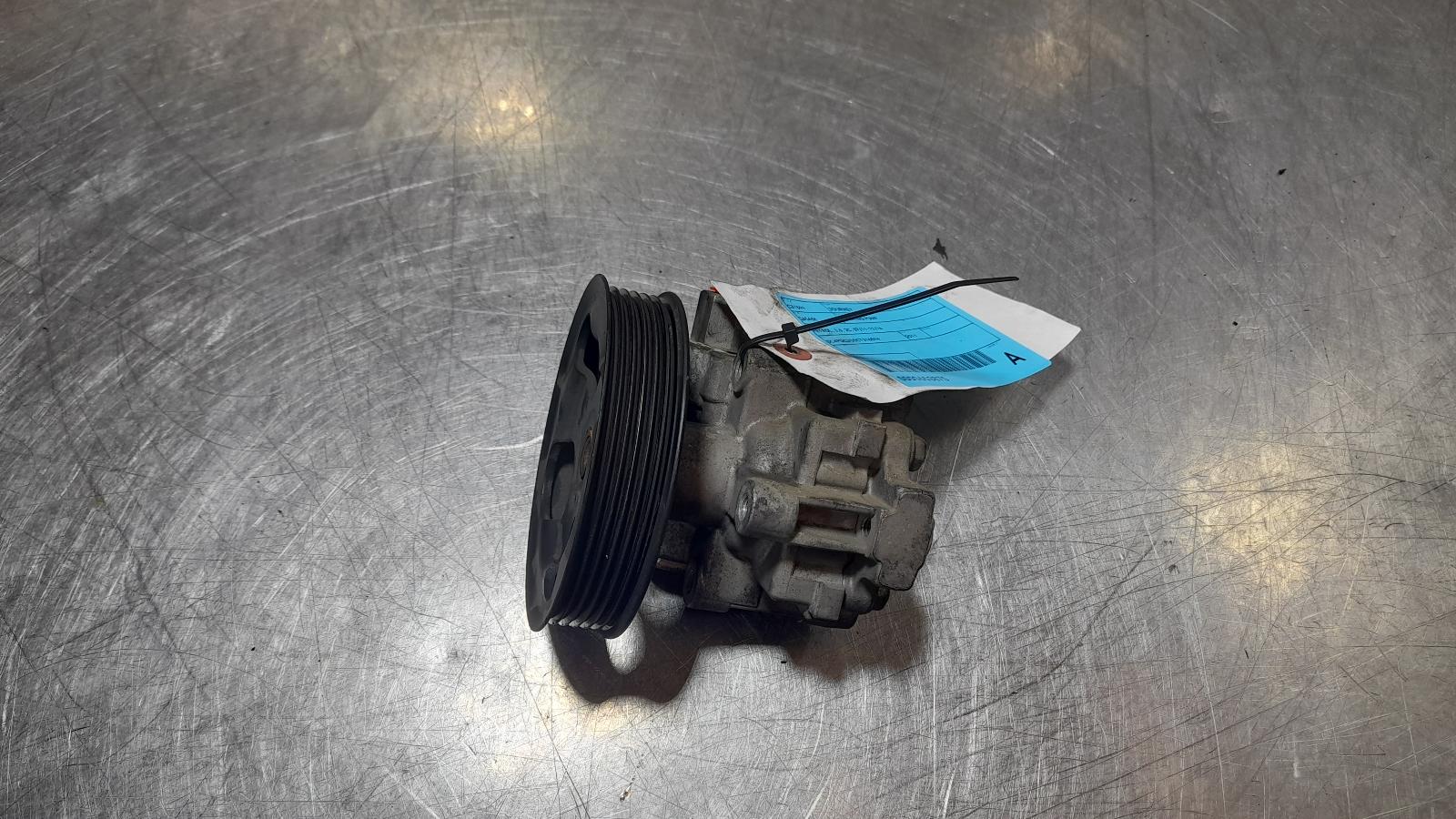View Auto part Steering Pump Dodge Journey 2011