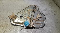 View Auto part Left Rear Wnd Reg/Motor Hyundai I30 2008