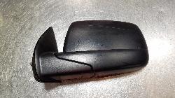 View Auto part Left Door Mirror Mazda Bt50 2008