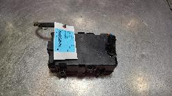 View Auto part Fuse Box Mazda Bt50 2015